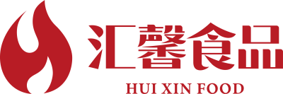 Chengdu Huixin Food Co., Ltd.