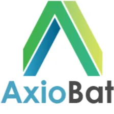 AXIOBAT