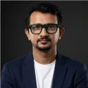 Hardik Chitroda