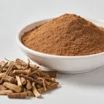 Radix Bupleuri Extract