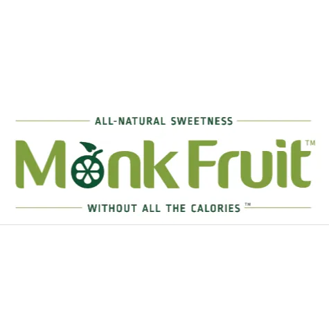 Fizzy Drink Lemon Lime + Monk Fruit Infusion