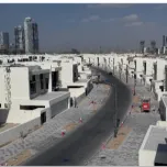 Nakheel Handover and Re-inpsection