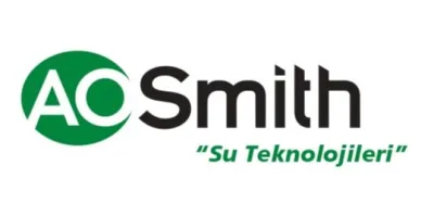 A.O. SMITH SU TEKNOLOJİLERİ A.Ş.