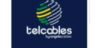 TEL CABLES