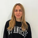 Melissa Jacobs