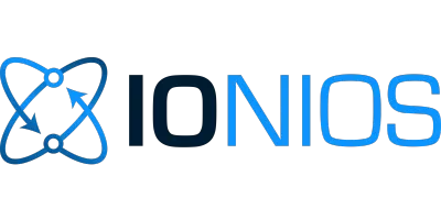 IONIOS technology solutions LLC