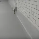 Multilayers/Multicamadas (SOLEDUR UT)