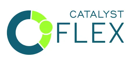 Catalyst Flex