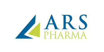 ARS Pharmaceuticals Operations, Inc.