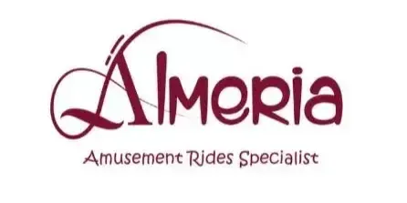 Almeria Technical Services