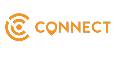 Connect Digital, Inc.