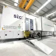 Mobile Oncology Unit - Mobile Blood Donation Units