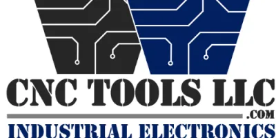 CNC TOOLS LLC
