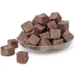 Cortadoras de cubos Urschel AFFINITY®