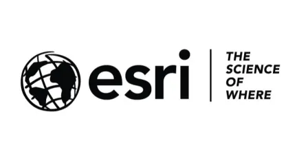 Esri Deutschland GmbH