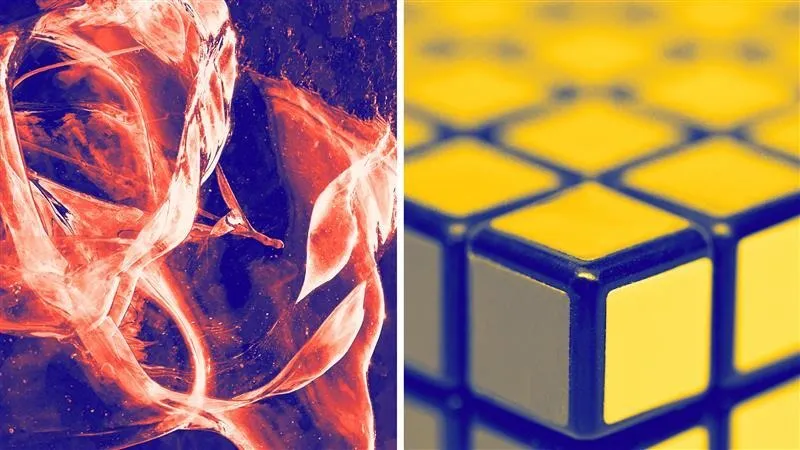 Hybrid Quantum Computing for AI