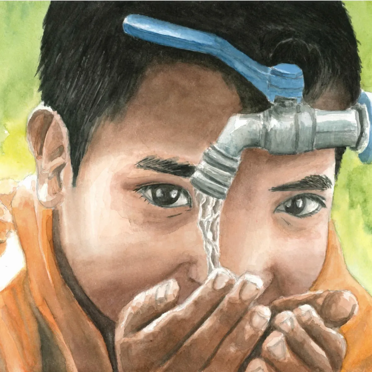 How to assess the needs of your clients? How to streamline your data management process? How to strengthen your internal capacity and strive innovation?