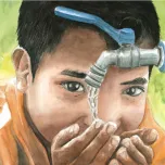 How to assess the needs of your clients? How to streamline your data management process? How to strengthen your internal capacity and strive innovation?