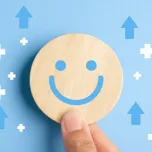 ExoBDNF™, Clinically-Proven Probiotic with Exosome Power