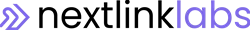 NextLink Labs