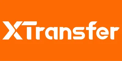 XTransfer