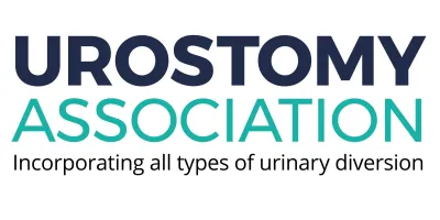 Urostomy Association