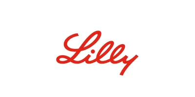 Lilly