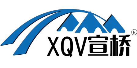 LIUZHOU XUANQIAO PRESTRESSING FORCE MACHINERY CO., LTD