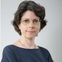 MARTINA BOVO