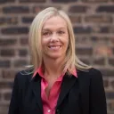 Caryn Gilliam