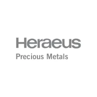 Heraeus Precious Metals GmbH & Co. KG