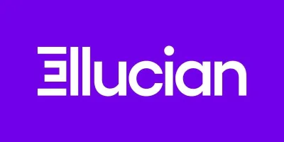 Ellucian