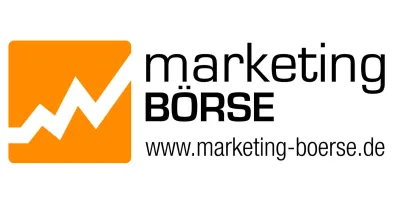 marketingBÖRSE_doppelt