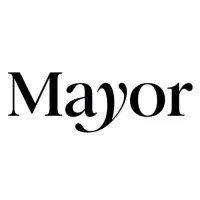 CERAMICA MAYOR