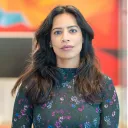 Asma Shabab