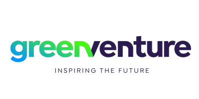 Green Venture Solar Power Plant Projects