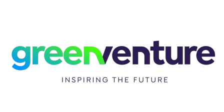 Green Venture Solar Power Plant Projects