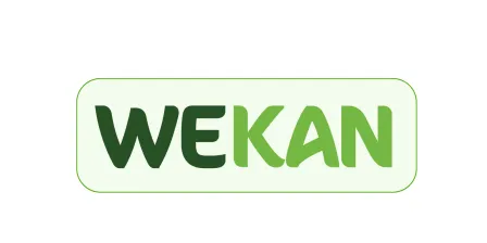 Công ty Cổ Phần WEKAN