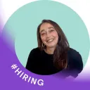 Magali AUSTRUY BARAS
