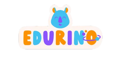 Edurino