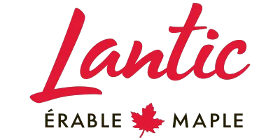 Lantic Maple
