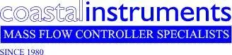 Coastal Instruments