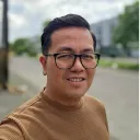 Iqbal Aribaskara