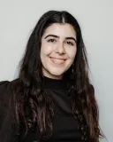 Rachelle Habchi