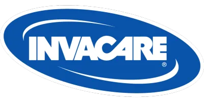 INVACARE