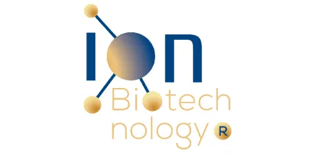 Ion Biotechnology Mexico