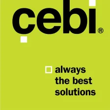 Cebi Design
