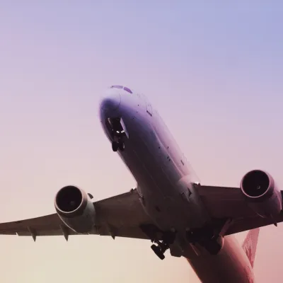 DEEL-Québec - vers une IA robuste, fiable et explicable