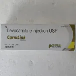 Oncology & Rare Medicines