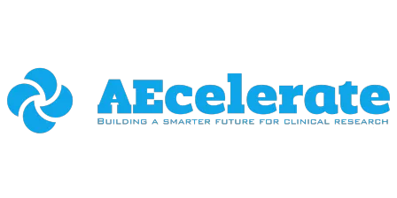 AEcelerate